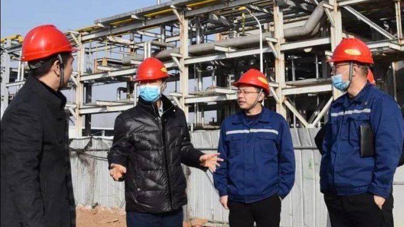 硅酮胶粘剂防水密封型号全解析：如何选对型号，确保密封效果**