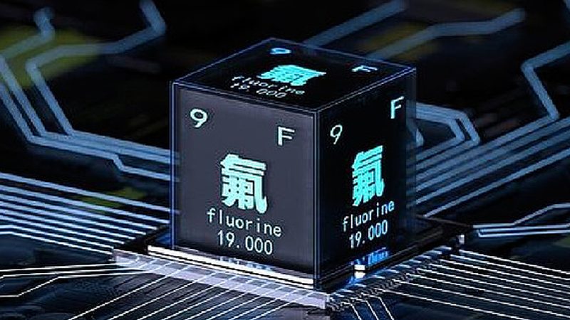 硅酮胶粘剂选型：关键因素与误区解析**