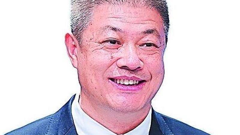 上海化工原料代理公司：如何选择可靠合作伙伴**