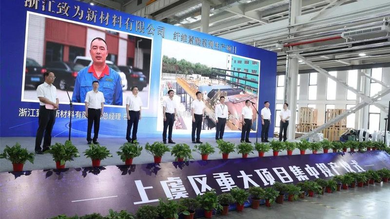橡胶助剂与塑料助剂：使用中的关键注意事项
