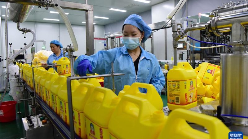 高分子材料加盟代理，价格与价值如何权衡？**