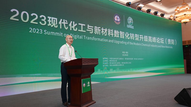 工程塑料PEI：揭秘高性价比厂家直销的奥秘