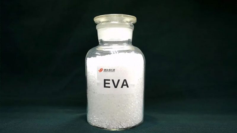 山东增稠剂：揭秘其关键特性与应用领域**