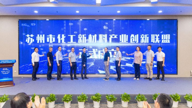 误区：只关注价格，忽视性能