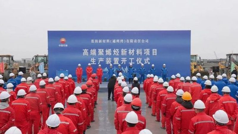 上海分散剂价格揭秘：如何合理选择与评估**