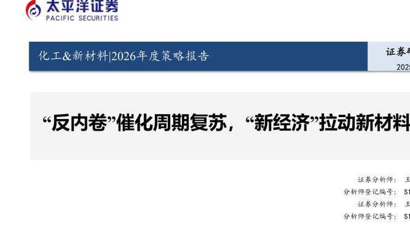 新材料行业标准规范如何影响代理加盟的落地