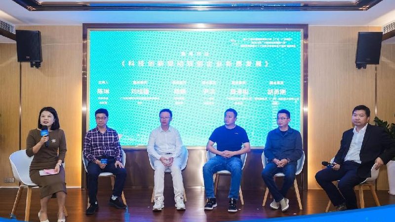 精细化工产品技术指标对比：精准解读与注意事项