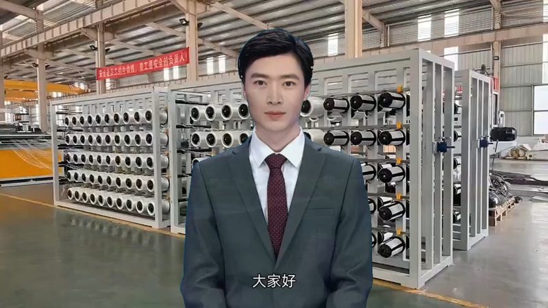环保型化学助剂代理加盟：揭秘行业趋势与选择要点