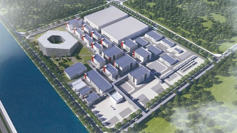 饲料防腐剂厂家资质要求：合规之路，安全之基