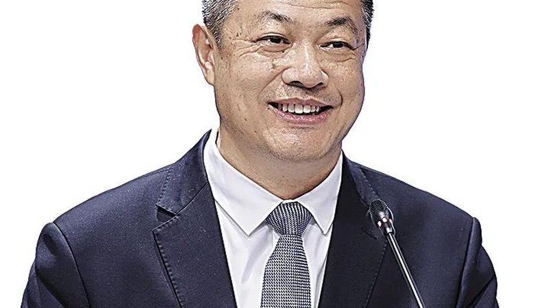 上海工业添加剂批发代理，如何选择性价比高的供应商？**
