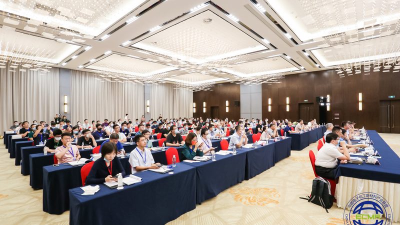 HLB值：表面活性剂选型中那把看不见的尺