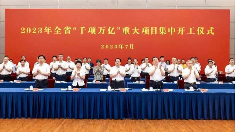 免钉胶与结构胶：粘性对比解析**