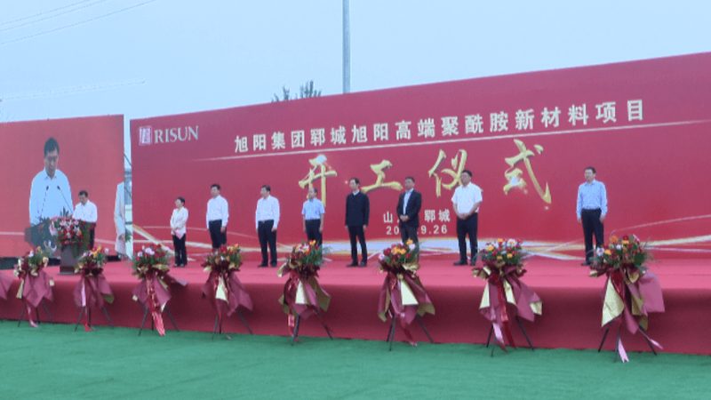山梨酸钾防腐剂：揭秘其价格背后的考量因素**