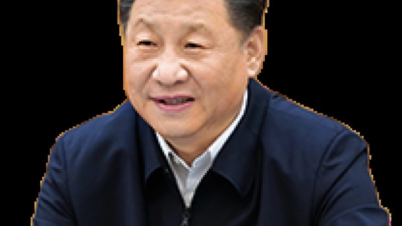 HDPE塑料原料：揭秘其规格参数背后的奥秘**