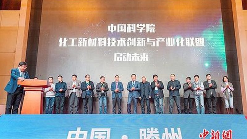 醇酸树脂涂料：一吨价格背后的考量因素