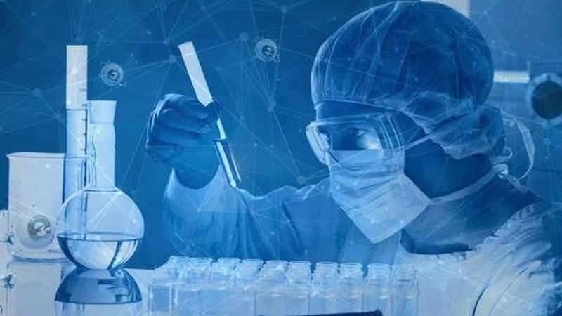 高温PPA：耐热工程塑料的佼佼者