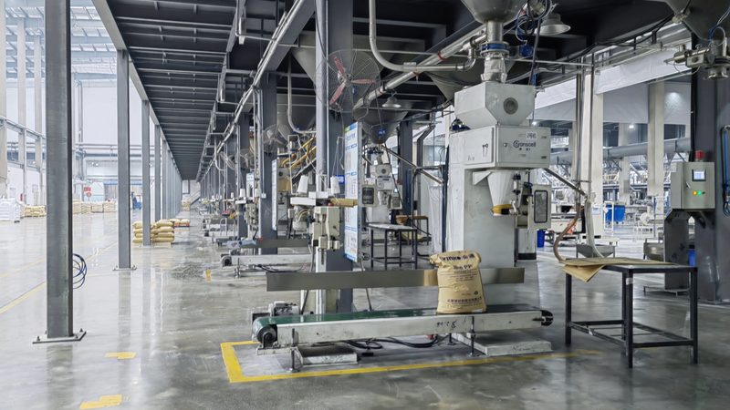 橡胶助剂在橡胶制品中的应用与选择要点