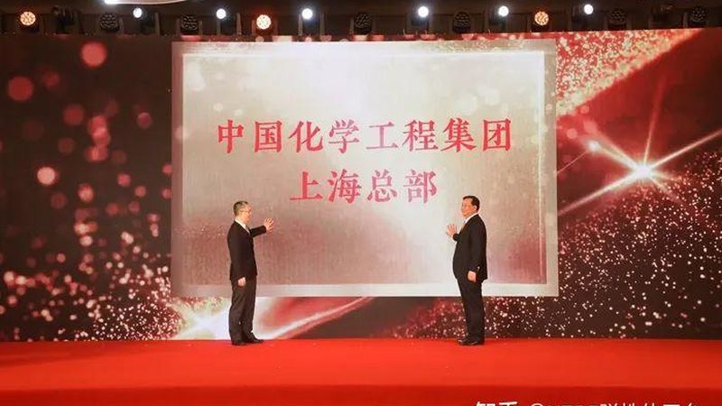 粉末涂料树脂行业：揭秘十大品牌背后的技术奥秘