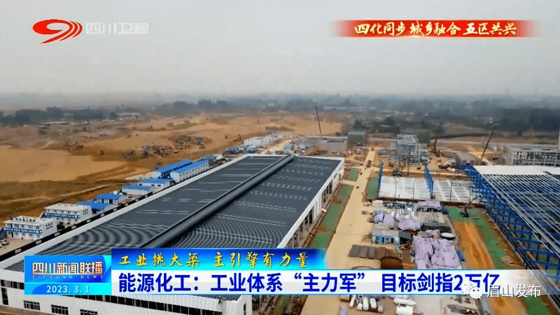 东莞塑料原料厂家资质要求：合规之路的必备要素